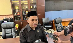 DPRD Kukar Siapkan Tiga Opsi Atasi Penempatan P3K Jauh dari Domisili