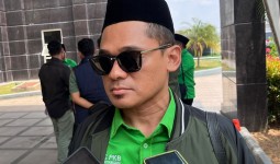 Eko Wulandanu Dorong Tambahan Lumbung Pangan dan Perbaikan Pengairan Pertanian Dapil V Kukar