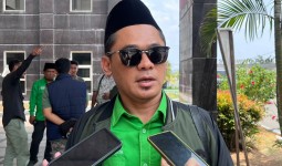 Fasilitas Pendidikan Dapil V Baru Terpenuhi 70 Persen, Eko Wulandanu Dorong Percepatan Pembenahan