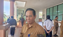Hasil Seleksi Lima Jabatan Eselon II PPU Diserahkan ke Bupati, Tinggal Tunggu Penetapan