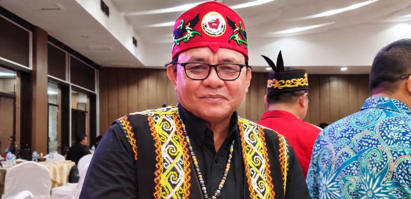 Kebakaran Hutan 2026 Bukan Takdir yang Tak Bisa Diatasi