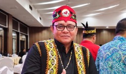 Kebakaran Hutan 2026 Bukan Takdir yang Tak Bisa Diatasi