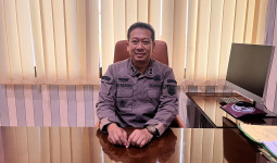 Kejari Kukar Resmi Naikkan Dugaan Korupsi Dana Hibah KPU ke Tahap Penyidikan