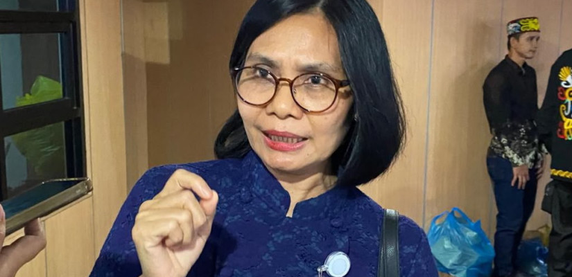 Kepala Dinkes Kukar Dorong Seluruh Puskesmas Buka UGD 24 Jam
