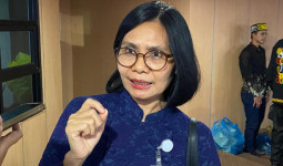 Kepala Dinkes Kukar Dorong Seluruh Puskesmas Buka UGD 24 Jam