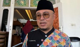 Kepala Disdikbud Kukar Usulkan Beasiswa 2027, Peserta Didik PAUD Masuk dalam Skema Bantuan
