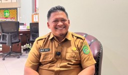 Kepala Dispora Kukar Pastikan Kesiapan Kontingen Jelang Porprov Kaltim 2026