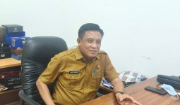 Kesbangpol PPU Tegaskan Hibah Ormas Harus Sesuai Syarat, Hindari Temuan BPK