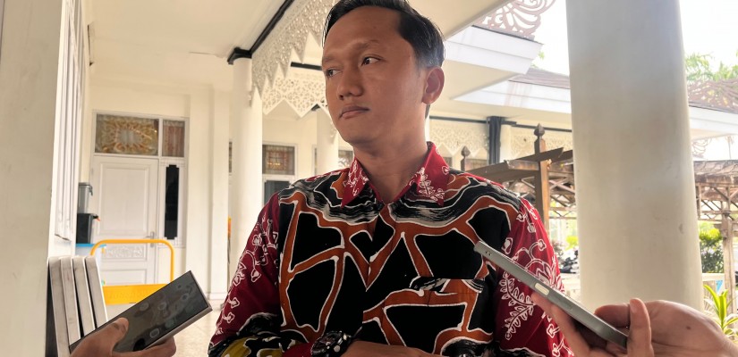 Kesra Kukar Siapkan Pendaftaran Beasiswa 2027 Lebih Awal, Kuota Dipertahankan