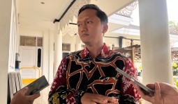 Kesra Kukar Siapkan Pendaftaran Beasiswa 2027 Lebih Awal, Kuota Dipertahankan