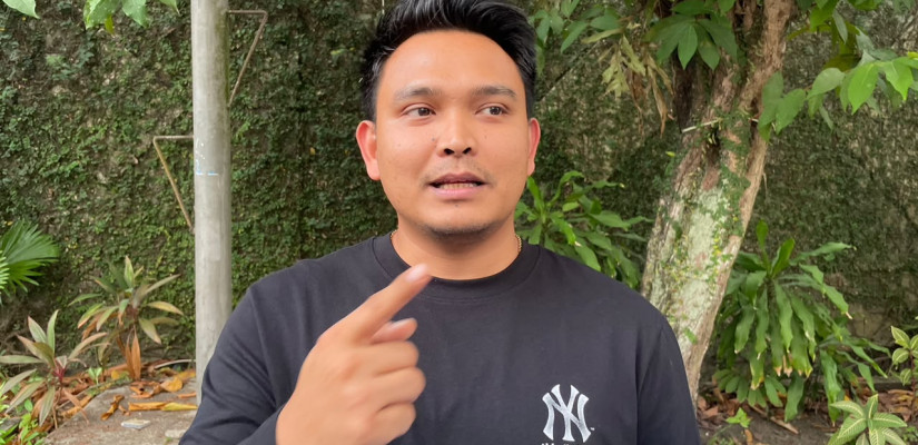 Lahan Masih Berperkara, Kok Bisa Dilelang? Kuasa Hukum Pertanyakan Langkah PN Samarinda