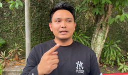 Lahan Masih Berperkara, Kok Bisa Dilelang? Kuasa Hukum Pertanyakan Langkah PN Samarinda