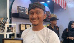 Mulai 2027, Pemkab Kukar Salurkan Insentif bagi Guru Ngaji