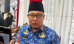 Mulai Disalurkan Oktober, Anggaran RT-KU Terbaik Kukar 2026 Jadi Rp50 Juta per RT