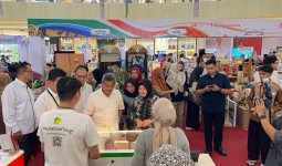OJK Terima Aduan Love Scam, Warga Kaltim Diingatkan Pegang Prinsip Legal dan Logis