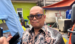 Pasca Kebakaran di Melayu, Disperkim Kukar Siapkan Penataan Kawasan Padat Penduduk