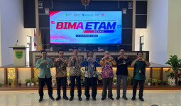 Pemkab dan OJK Selamatkan UMKM dari Cengkeraman Koperasi Ilegal