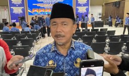 Pemkab Kukar Jalankan Program Dedikasi Beasiswa ASN hingga S3, Prioritaskan Pengembangan SDM