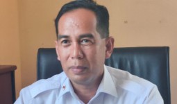 Pengawasan Perizinan Usaha di PPU Terkendala Personel dan Anggaran, DPMPTSP Akan Bentuk Satgas