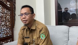 Perjalanan Dinas 29 OPD Kaltim Sudah Pakai Aplikasi, Transparansi ke Publik Masih Manual 