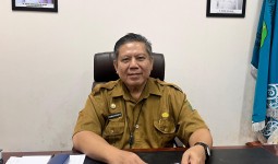 Permudah Pelayanan Masyarakat, Kepala Disdukcapil Kukar: Tak Ada Alasan Bagi Warga Tidak Miliki Dokumen, Semua Layanan Gratis