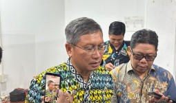 Persiapan MTQ Kaltim di Kukar Telah Capai 80 Persen, Tinggal Tahap Finalisasi