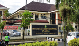 PN Samarinda Tegaskan Eksekusi Lahan M Yamin Berpegang pada Putusan Pengadilan