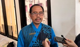 Sempat Alami Penurunan, Disbun Kukar Pantau Perkembangan Harga TBS Kelapa Sawit