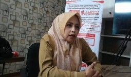 Tujuh Titik Blank Spot PPU Masuk Verifikasi Indosat, Jadwal Survei Akan Dijadwalkan