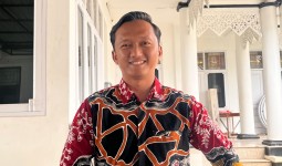 Update Perkembangan Beasiswa Kukar Idaman Terbaik 2026
