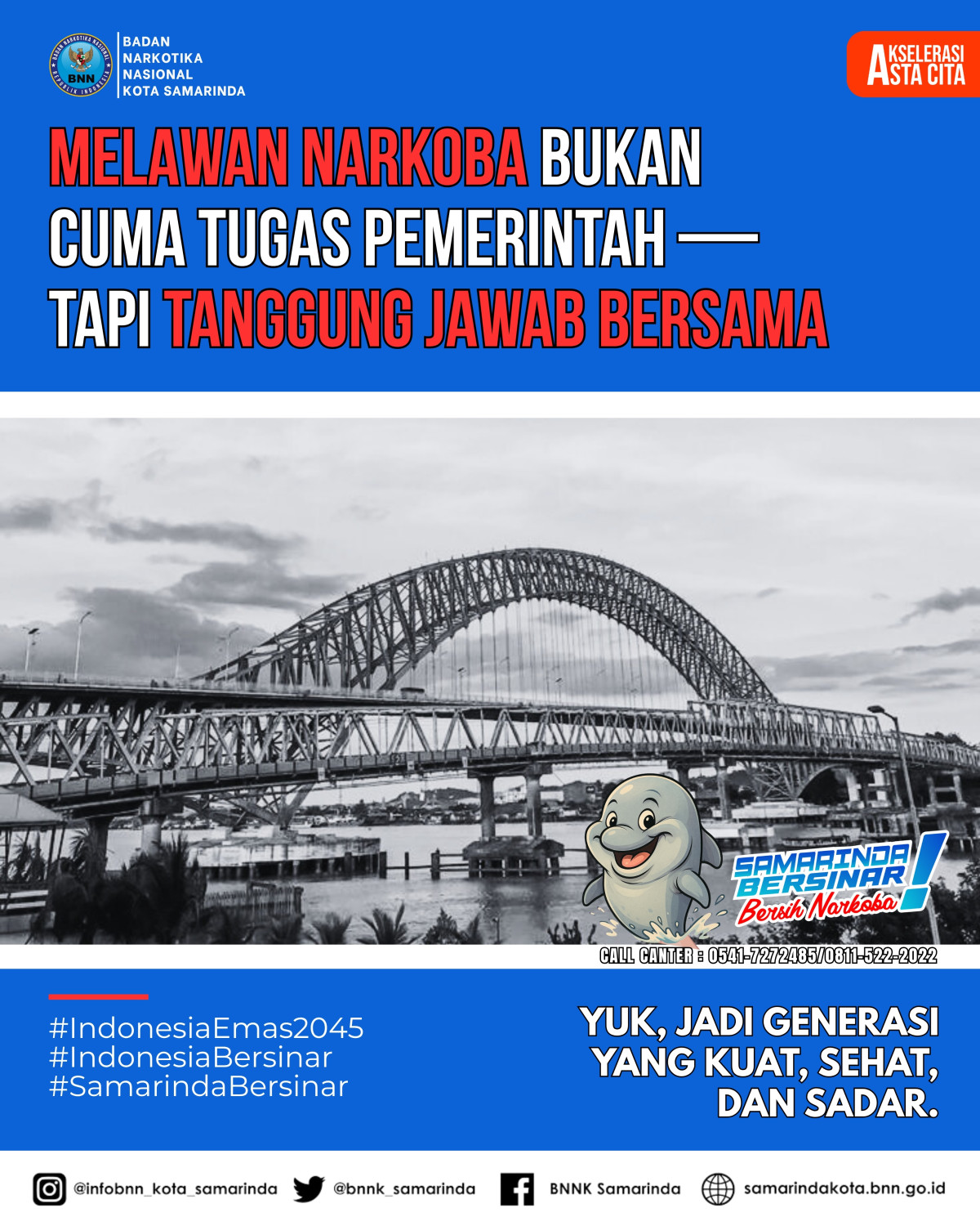Pop UP BNN Juli - PC
