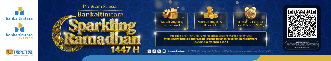 Header Bankaltimtara - PC