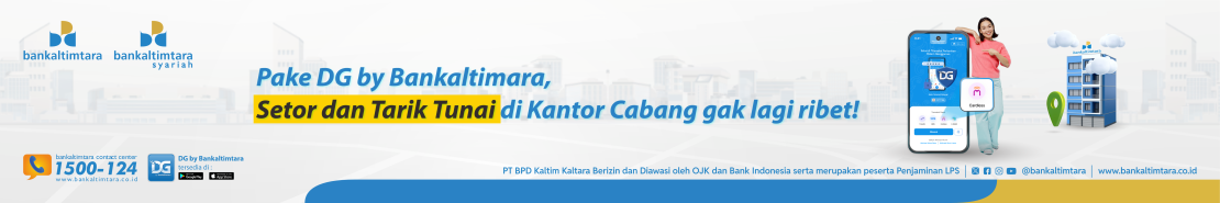 Aps Bankaltimtara - PC (21/25)