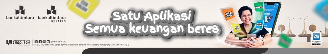Satu Aplikasi - Bankaltimtara PC (12)