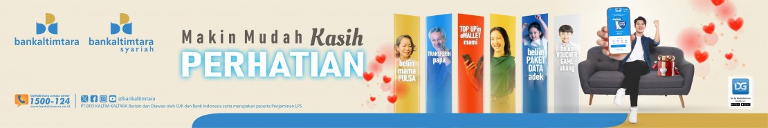 Makin Mudah - Bankaltimtara PC (13)