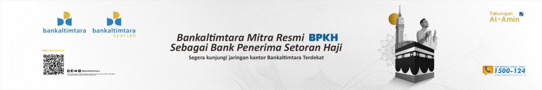Informasi Haji - Bankaltimtara PC (15)