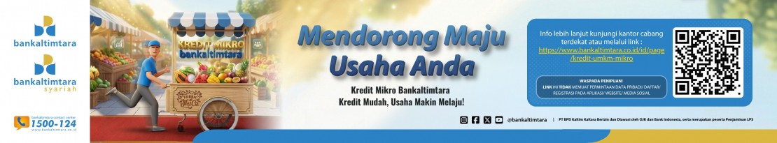 Kredit UMKM - Bankaltimtara PC (20)