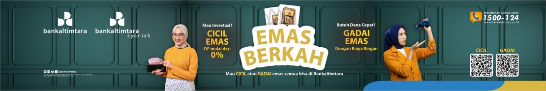 Emas Berkah - Bankaltimtara - PC (26)