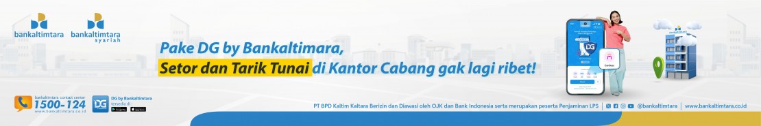 Cardless DG - Bankaltimtara - PC (27)
